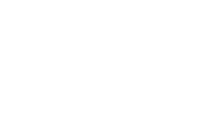 Hatch®