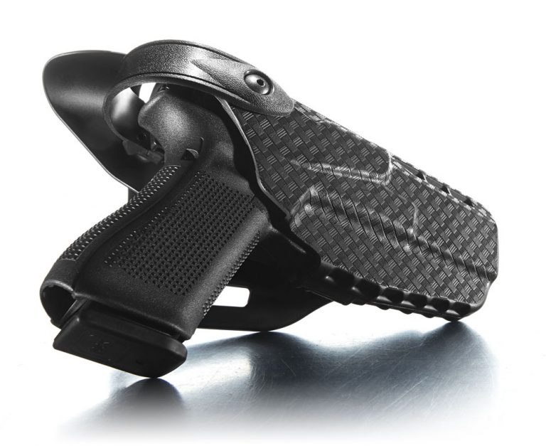 Law Enforcement Gear, Products, & Accessories Safariland