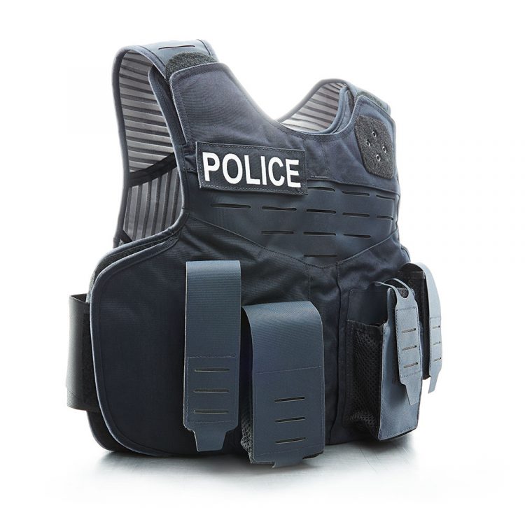 Law Enforcement Gear Products And Accessories Safariland 