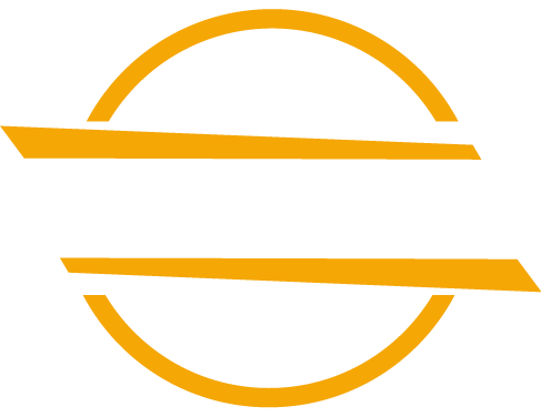 Break Free® Logo