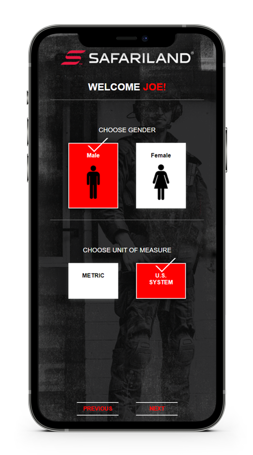 product explorer image 2