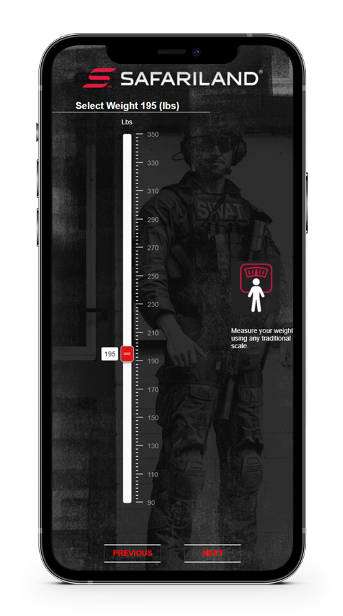 product explorer image 3