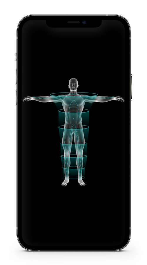 product explorer image 4