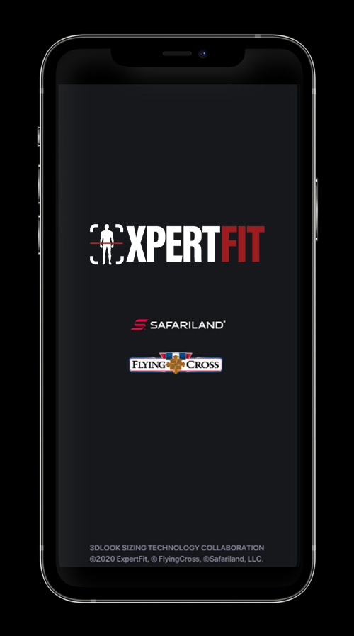product explorer image 1