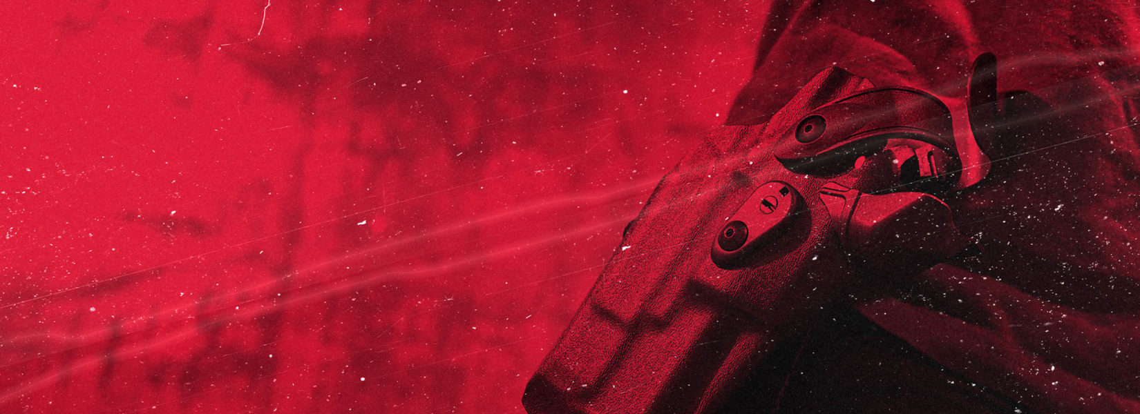 December Savings! Inside Safariland