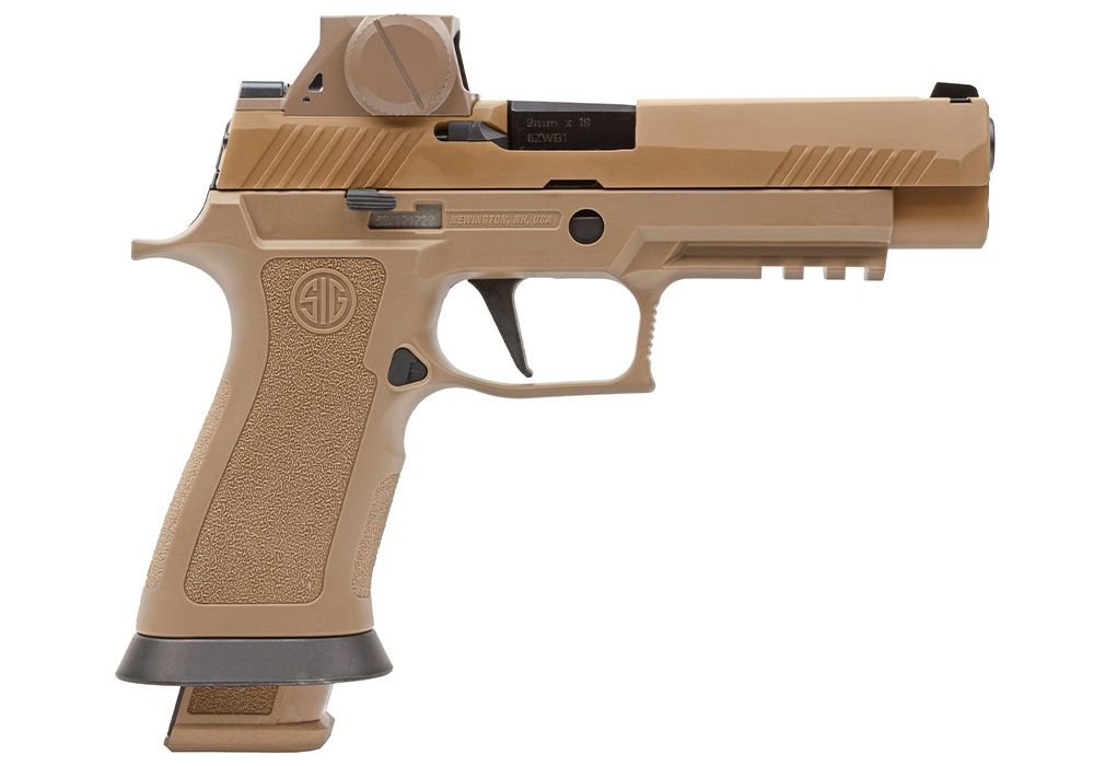 Моды sig sauer. Sig m17. sig m11-a1.