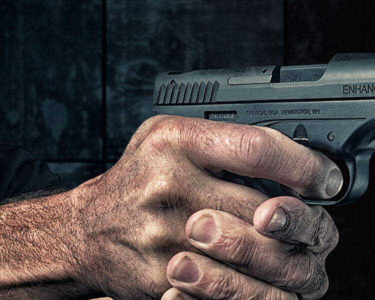 caracal usa guns