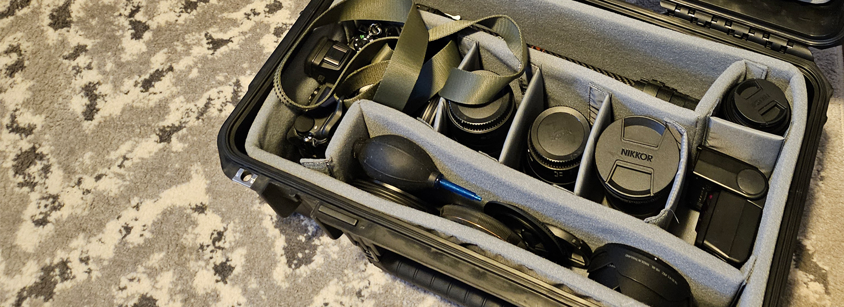 SKB-iSeries-Camera-Case-Cover.jpg