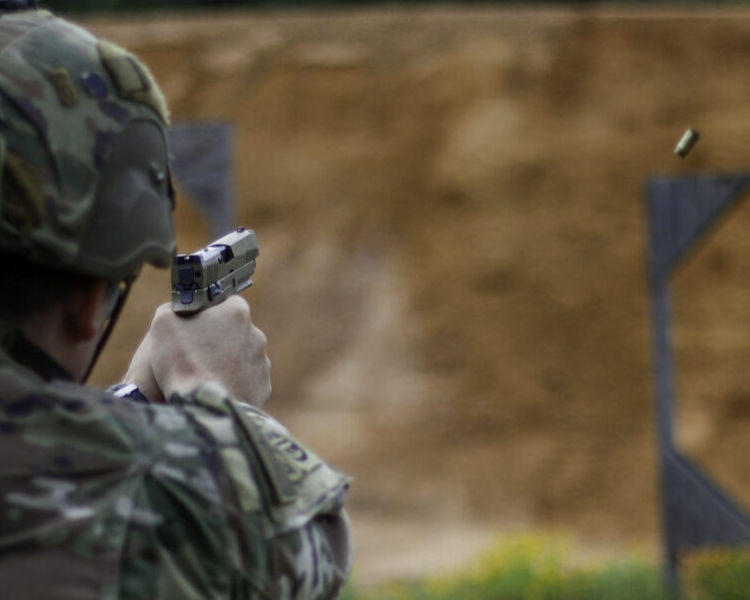us army photo