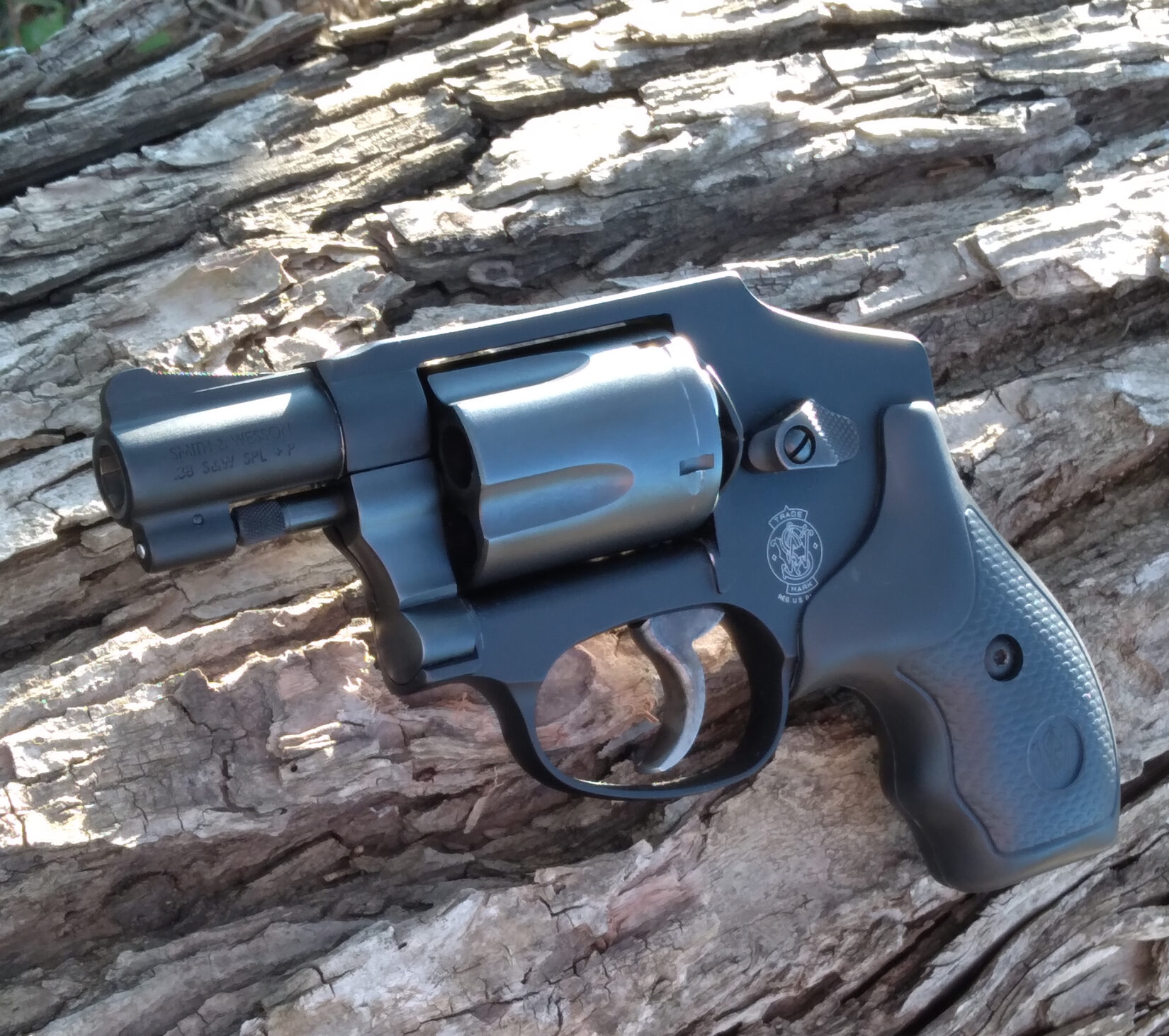 How Do You Maintain a Snub-Nose Revolver? Expert Tips Revealed