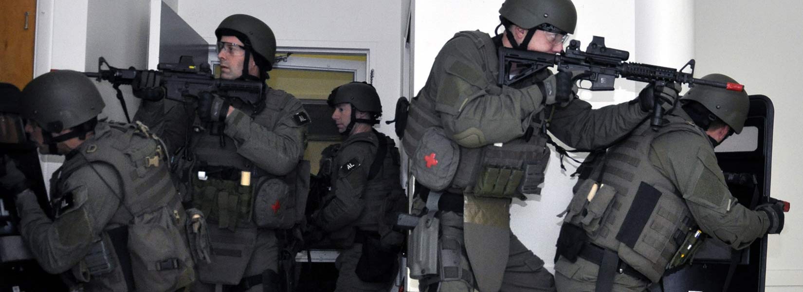 inside.safariland.com