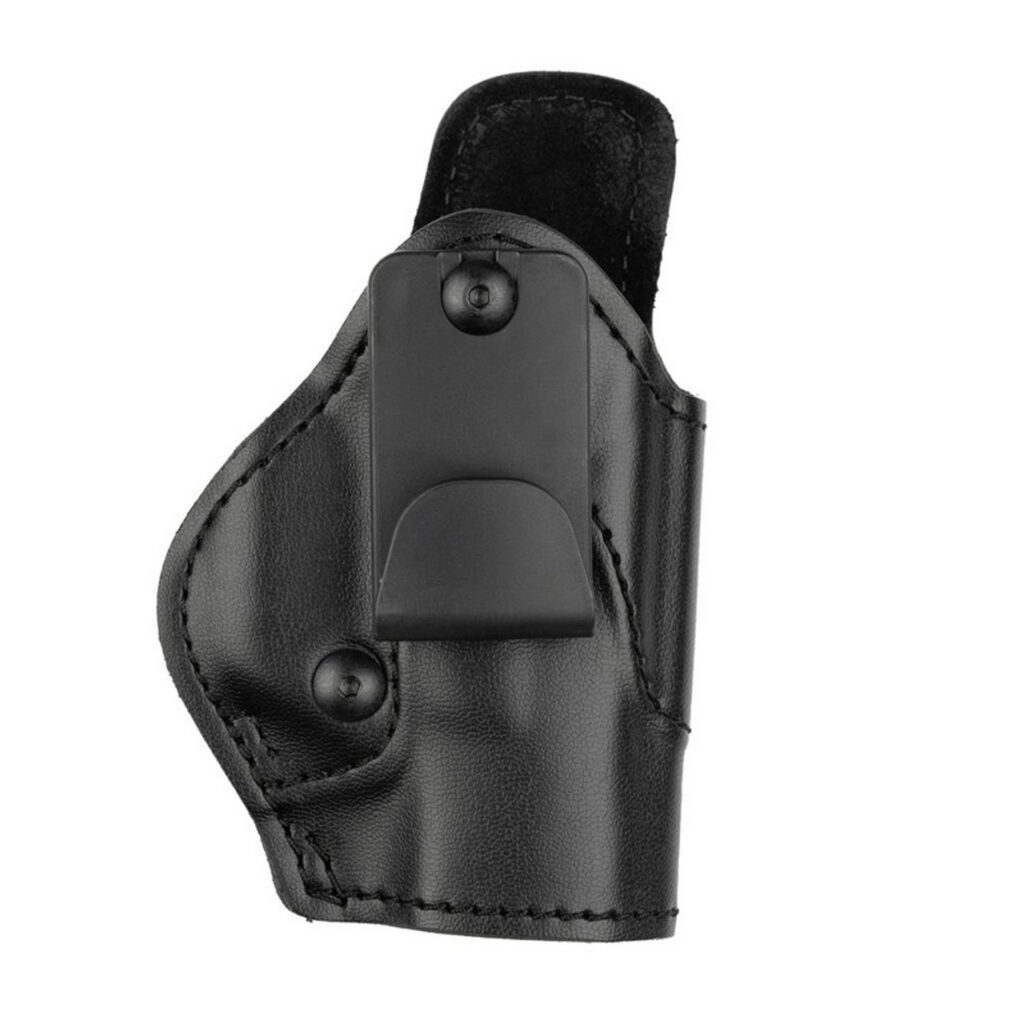 clip holster