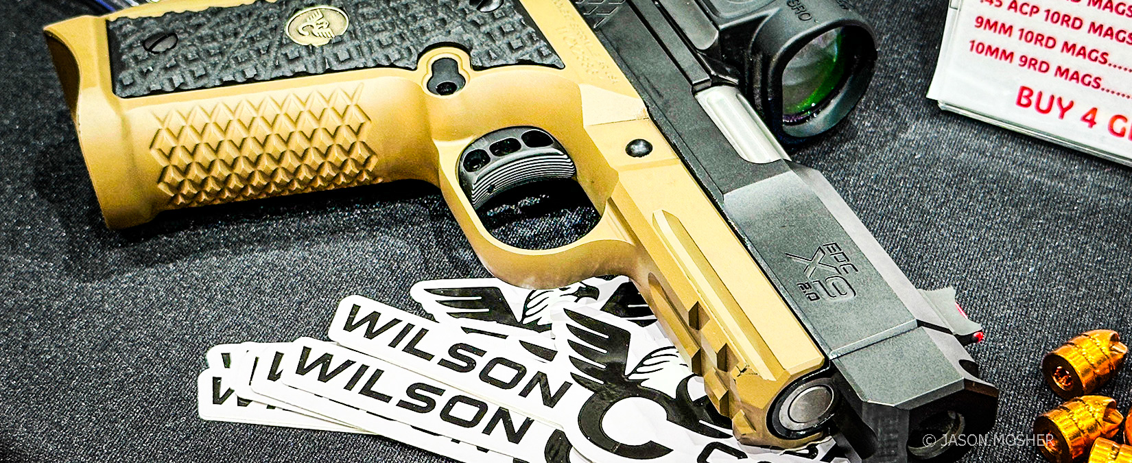 COBIN オルゴール モーツァルト COBIN オルゴール モーツァルト COBIN オルゴール モーツァルト