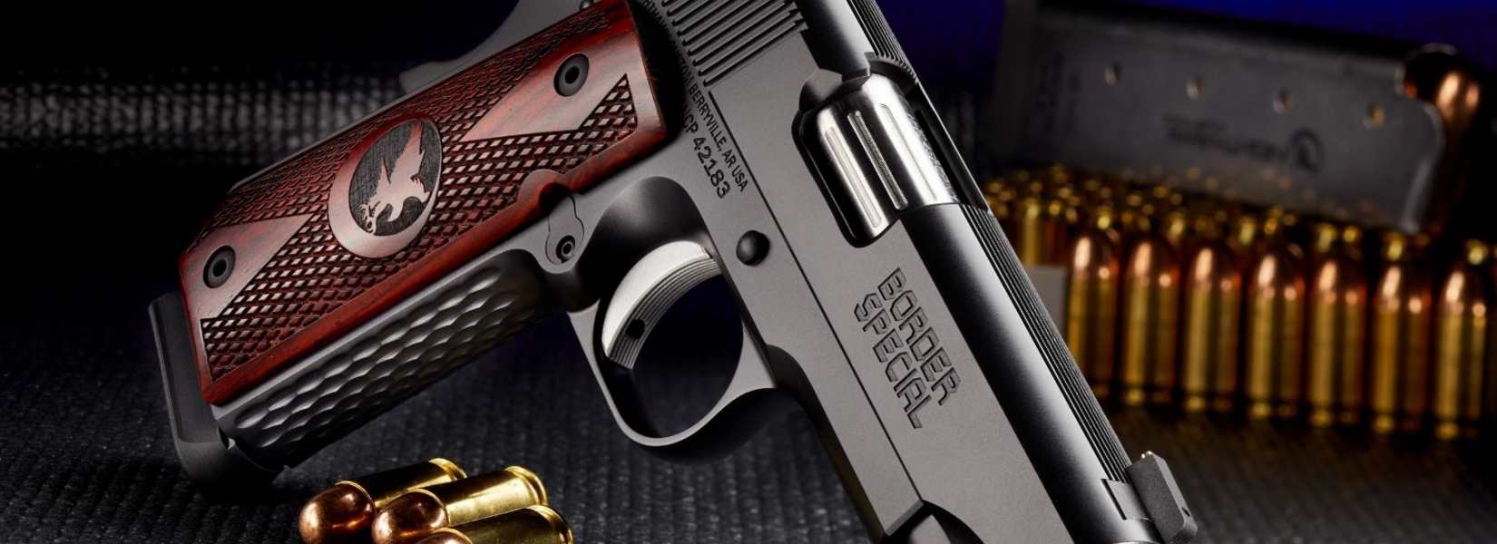 英国 NGC PF65 1911年 レトロイシュークラウン 英国 NGC PF65 1911年 レトロイシュークラウン 英国 NGC PF65 1911年