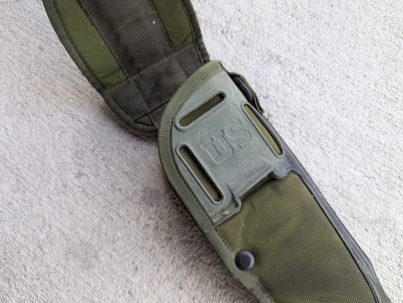 The bianchi M12 open