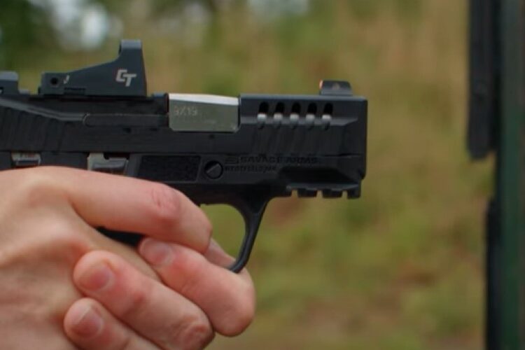 savage stance xr microcompact