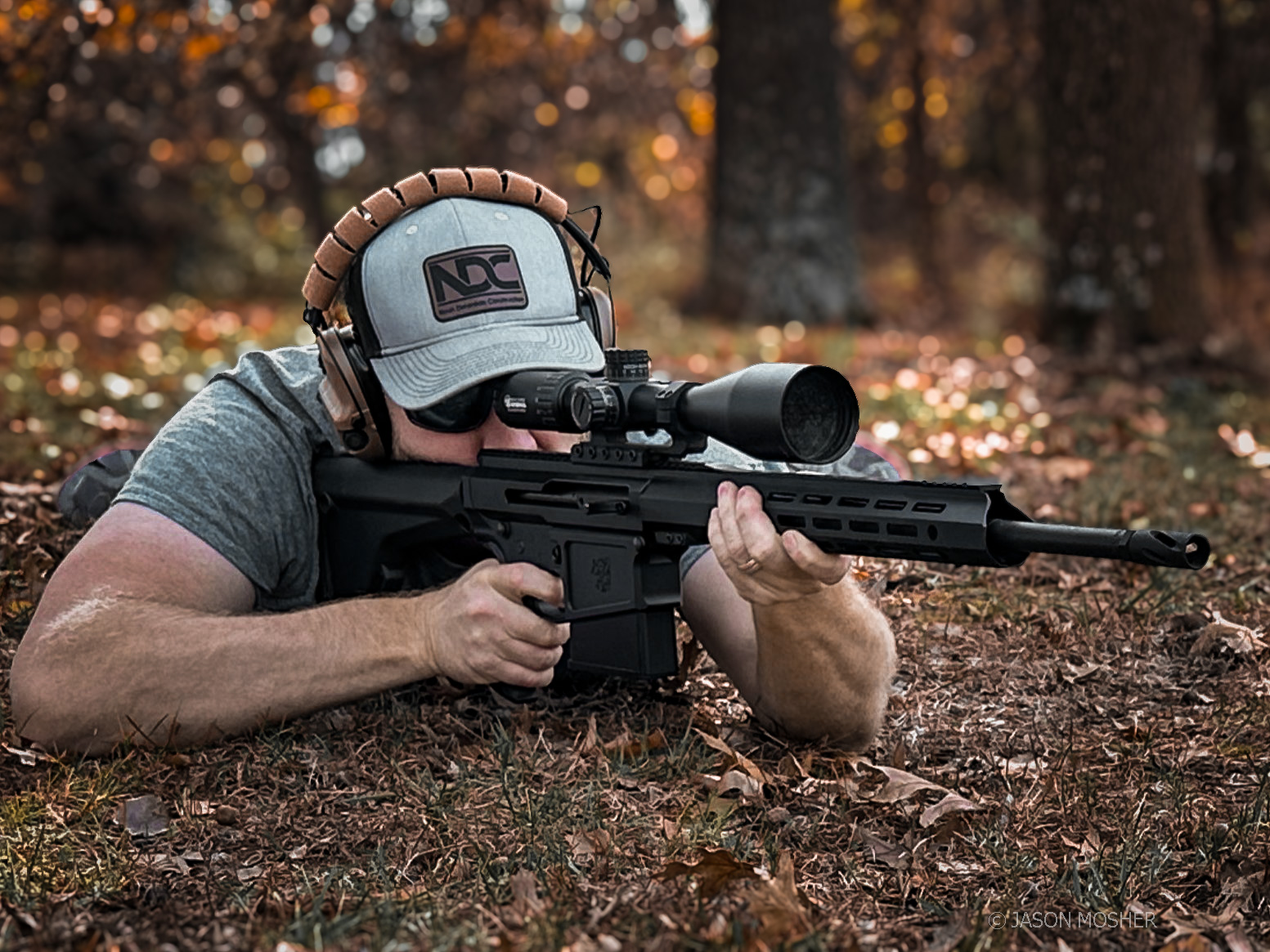 felt recoil 30-06