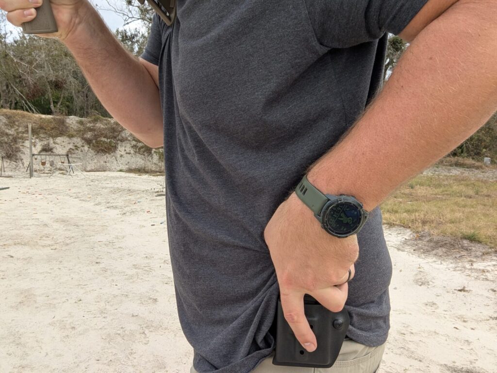 beer can grip