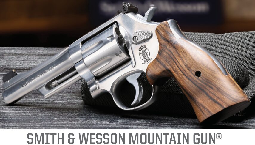 Smith-&-Wesson-Mountain-Gun