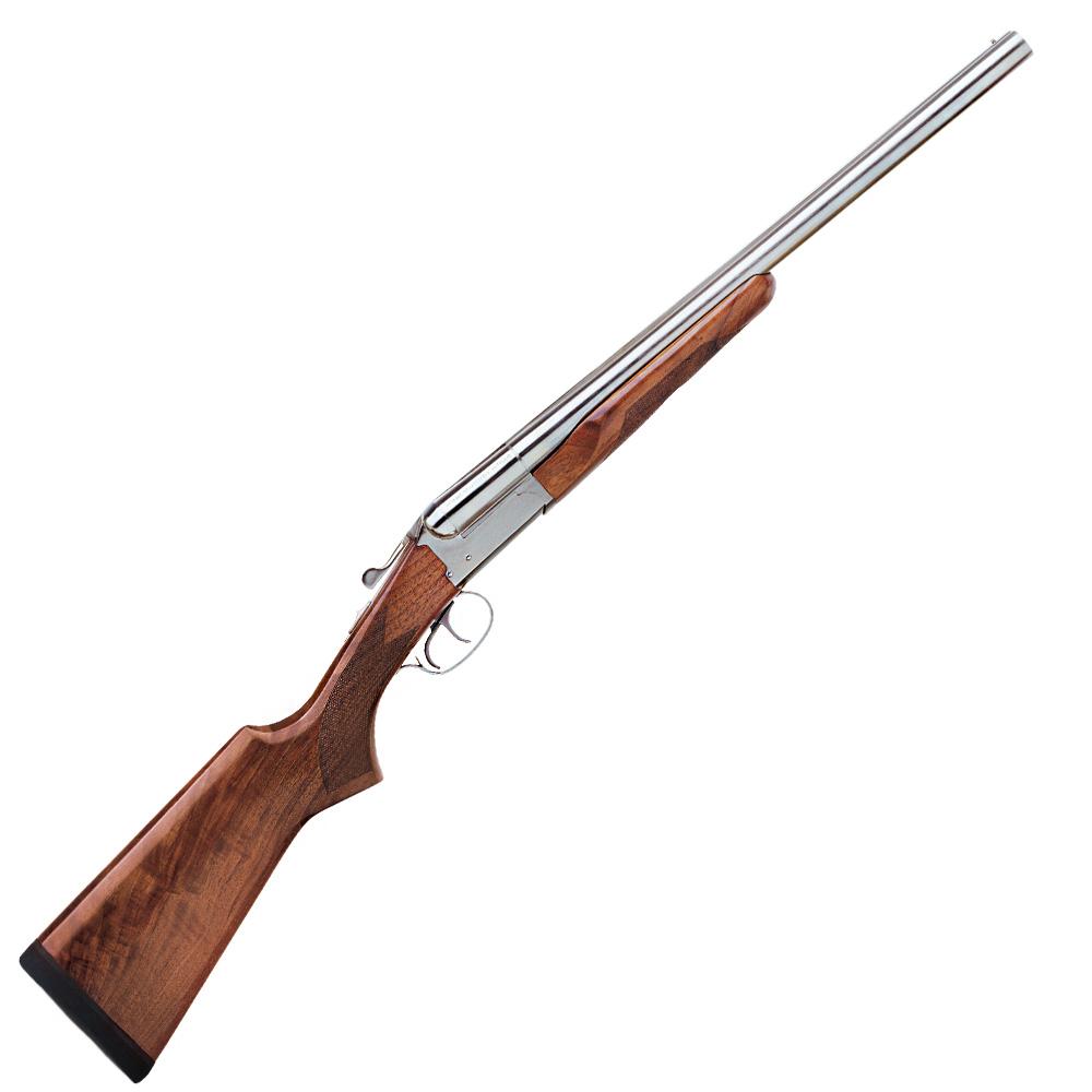 Stoeger coach gun