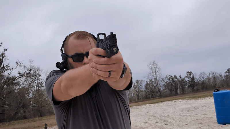 reload movement