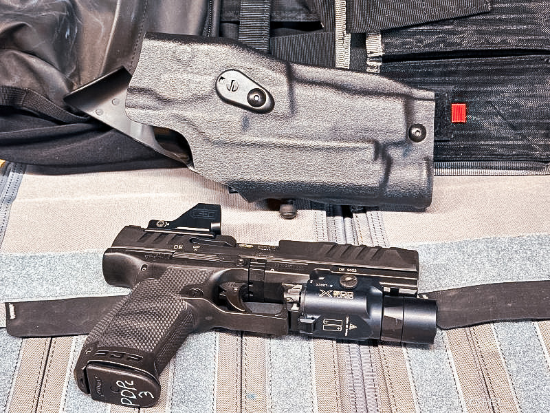 C&H Comp Comp Max red dot. 