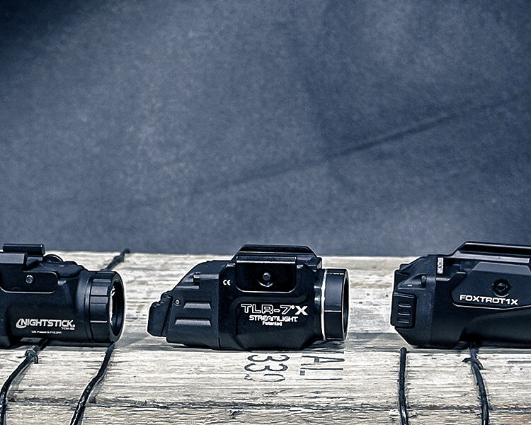 Top 3 compact WML.