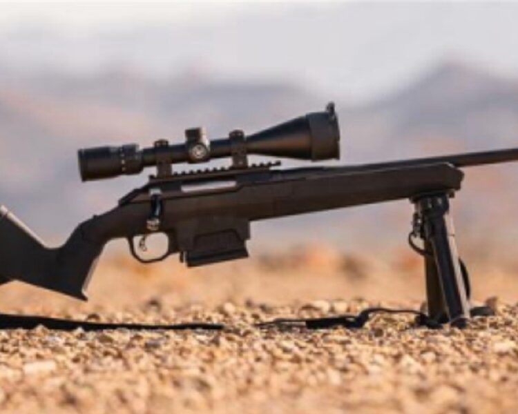 magpul new products 2025