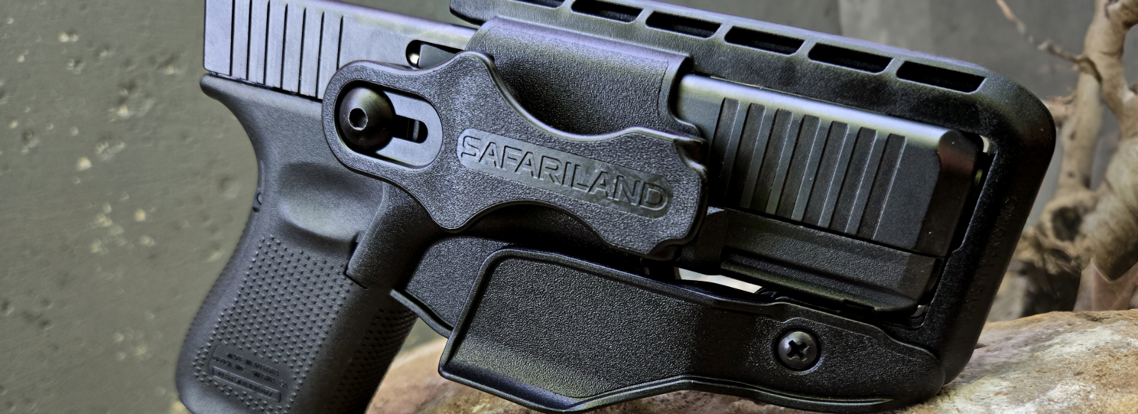 SAFARILAND 6378USN GLOCK19 ホルスター G19 G45 SAFARILAND 6378USN GLOCK19 ホルスター G19 G45 SAFARILAND