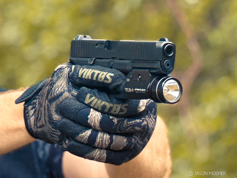 Glock 19