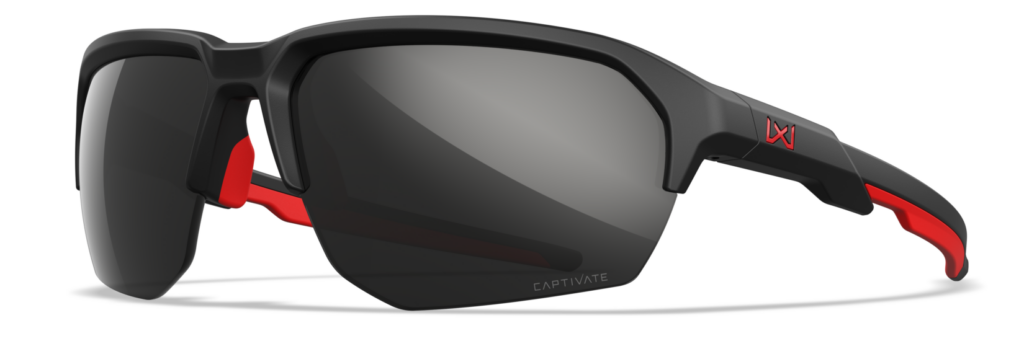 WX JAKL American Sniper Signature Edition sunglasses