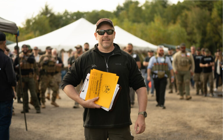 California Handgun Roster: What is it, and what's it's status