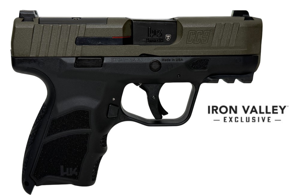 HK-CC9-Iron-Valley.jpg