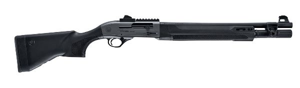 Beretta A300 Ultima Patrol in 20 Gauge. 