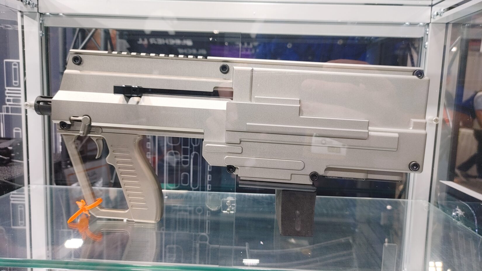best-weird-guns-of-shot-show-