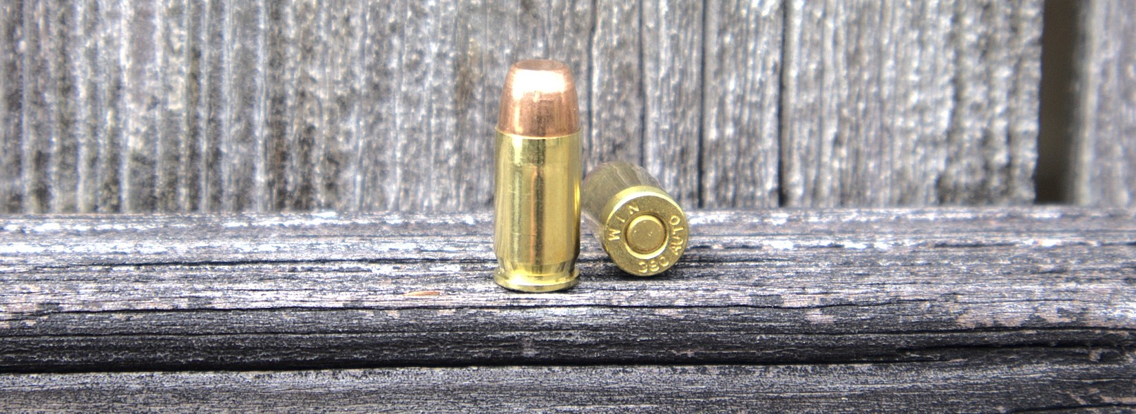 .380 ACP: History and Ballistics - Inside Safariland