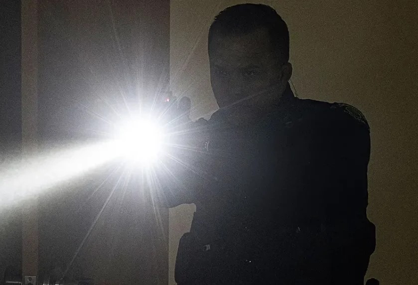 The ANSI/PLATO FL‑1 Standard: A Guide to Flashlight Performance